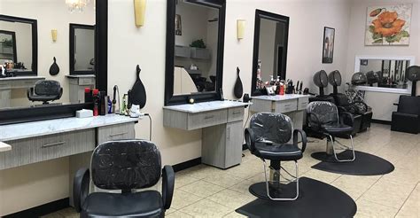 good cheap hair salons near me|cheapest hair salons near me.